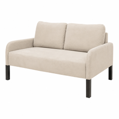 Billy 3 seater Sofa