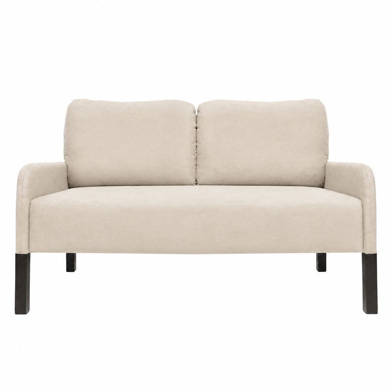 Billy 3 seater Sofa