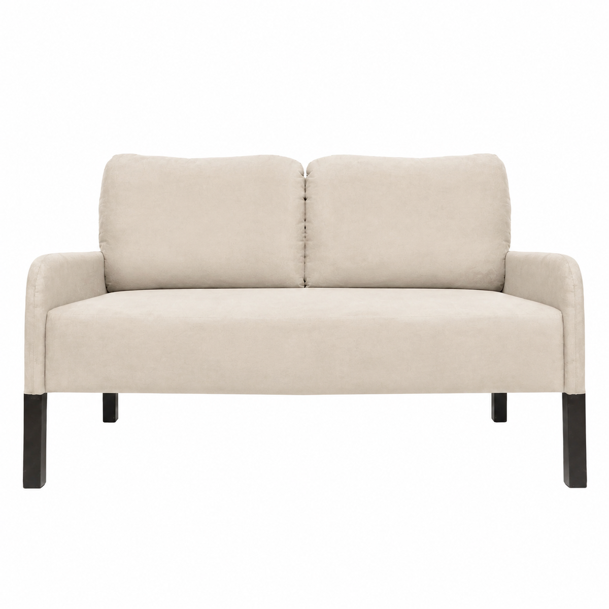 Billy 3 seater Sofa