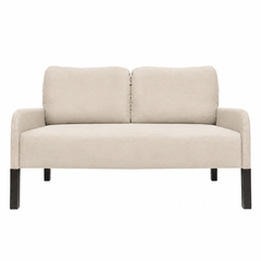 Billy 3 seater Sofa