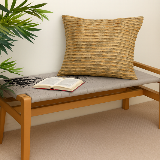 CC Cushion Cover 20x20 Sam