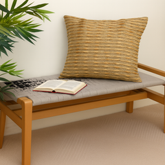 CC Cushion Cover 20x20 Sam