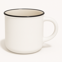Mug – Everyday Classic Collection (150 ml)