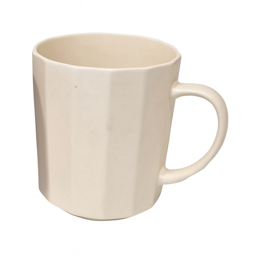 Mug – Neutral Tones Collection (450 ml)