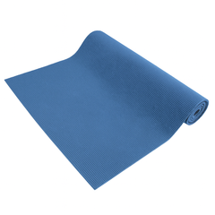 Printed Yoga Mat – 5mm Thickness