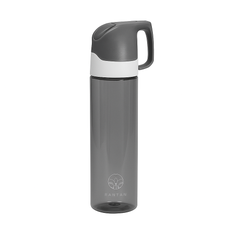 FEIJIAN Travel Cup – 500ml