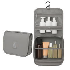 Travelling Organizer Bag