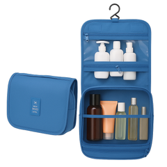 Travelling Organizer Bag