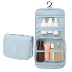 Travelling Organizer Bag