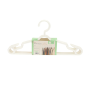 Cloth Hanger – 6PCS Set - Habitt