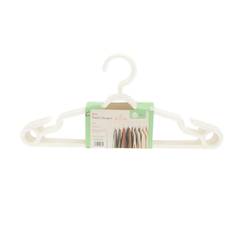 Cloth Hanger – 6PCS Set