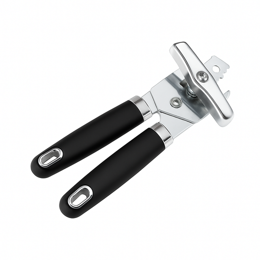 Tin Cutter