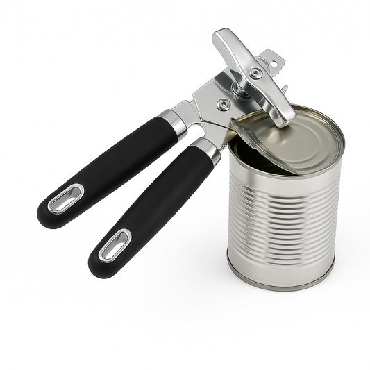 Tin Cutter