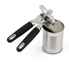 Tin Cutter
