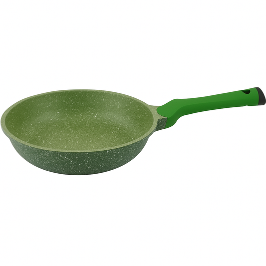 Prestige Essentials Frypan – Non-Stick Cookware