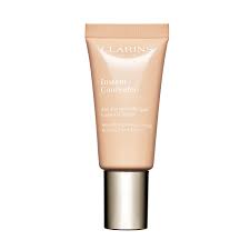 Clarins - Makeup Instant Concealer 0215Ml