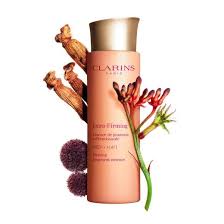 Clarins - Skincare Extra Firming Ef Firming Te 200Ml