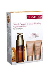 Clarins - Skincare Face Vp Loyalty Extra Firming Gift Set