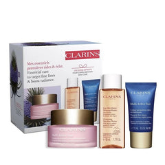 Clarins - Skincare Face Vp Loyalty Multi Active