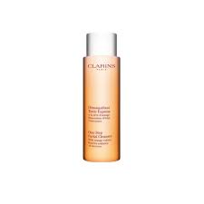 Clarins Face 1Step Facial Cleanser 200 Ml