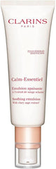 Clarins Face Calm Essential Emulsion 50Ml 21