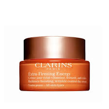 Clarins Face Extra Firming Energy 50Ml