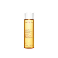 Clarins Face Hydrating Lotion 200Ml