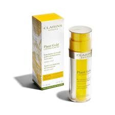 Clarins Limited Edt 2018 Pgold Face Cream 35Ml
