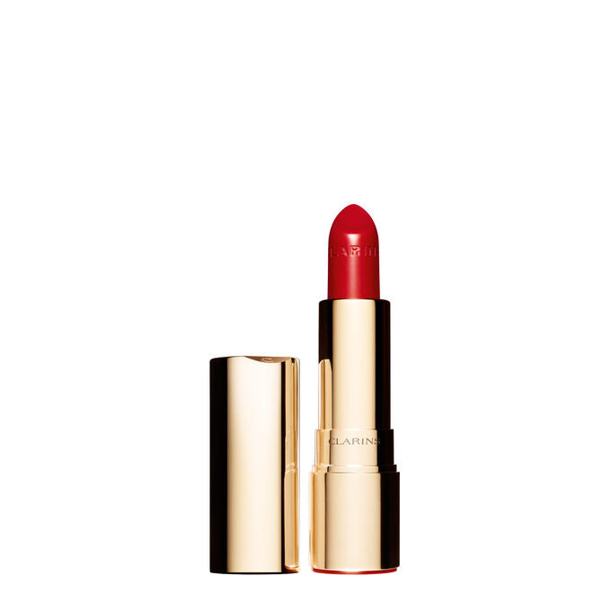 Clarins Makeup Lips Joli Rouge 763 2021