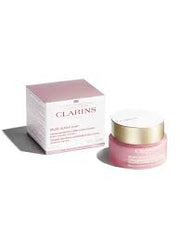 Clarins Multi-Active day cream spf 20 - pot 50ml
