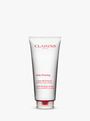 Clarins Skincare Body Body Firming Cream Ret 200Ml