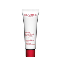 Clarins Skincare Face Beauty Flash Balm 50Ml