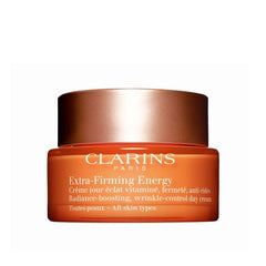 Clarins Skincare Face Ef Day Crm Ds 50Ml