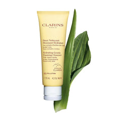 Clarins Skincare Face Hydrating Gfc 2021 125Ml