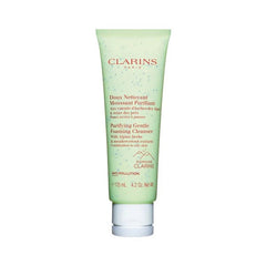 Clarins Skincare Face Purifying Gfc 2021 125Ml