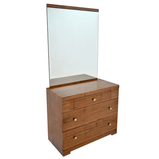 Clover Dresser table 