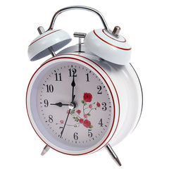 Alarm Clock.DY1323