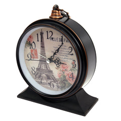 Alarm Clock.DY1326