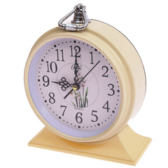 Alarm Clock.DY1327