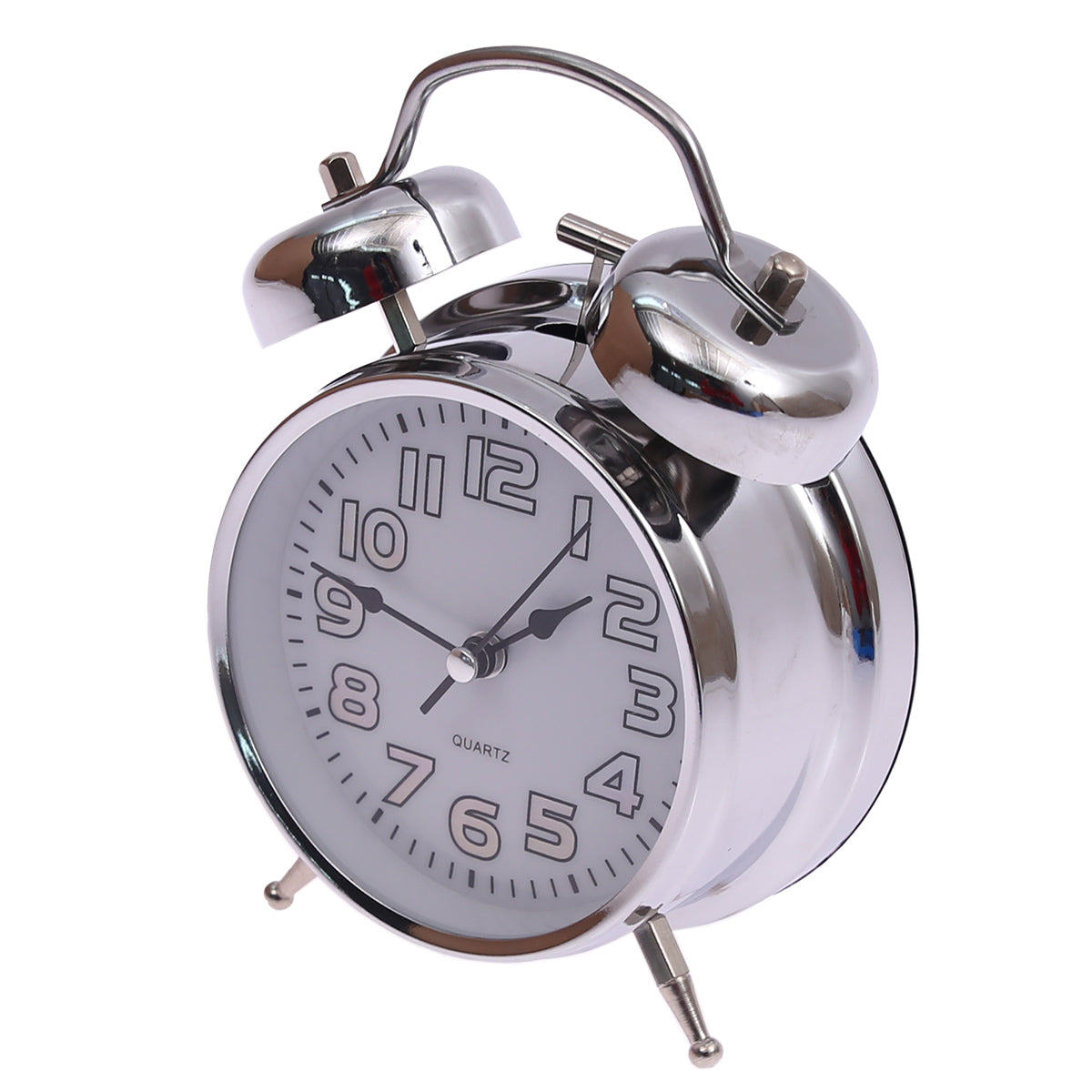 Alarm Clock.DY1314