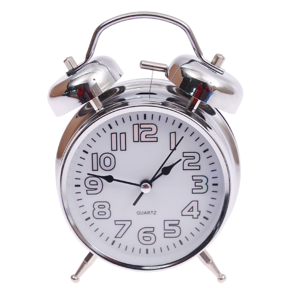 Alarm Clock.DY1314