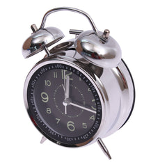 Alarm Clock.DY1308