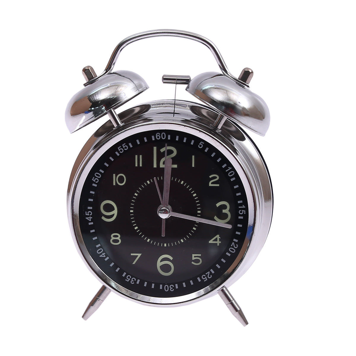 Alarm Clock.DY1308