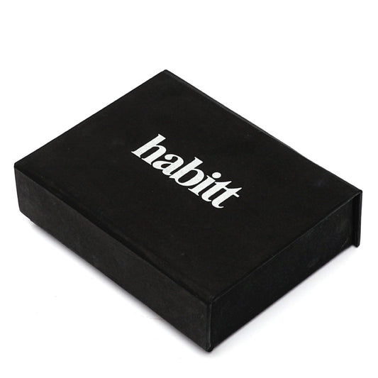 Gift Card Box - Habitt