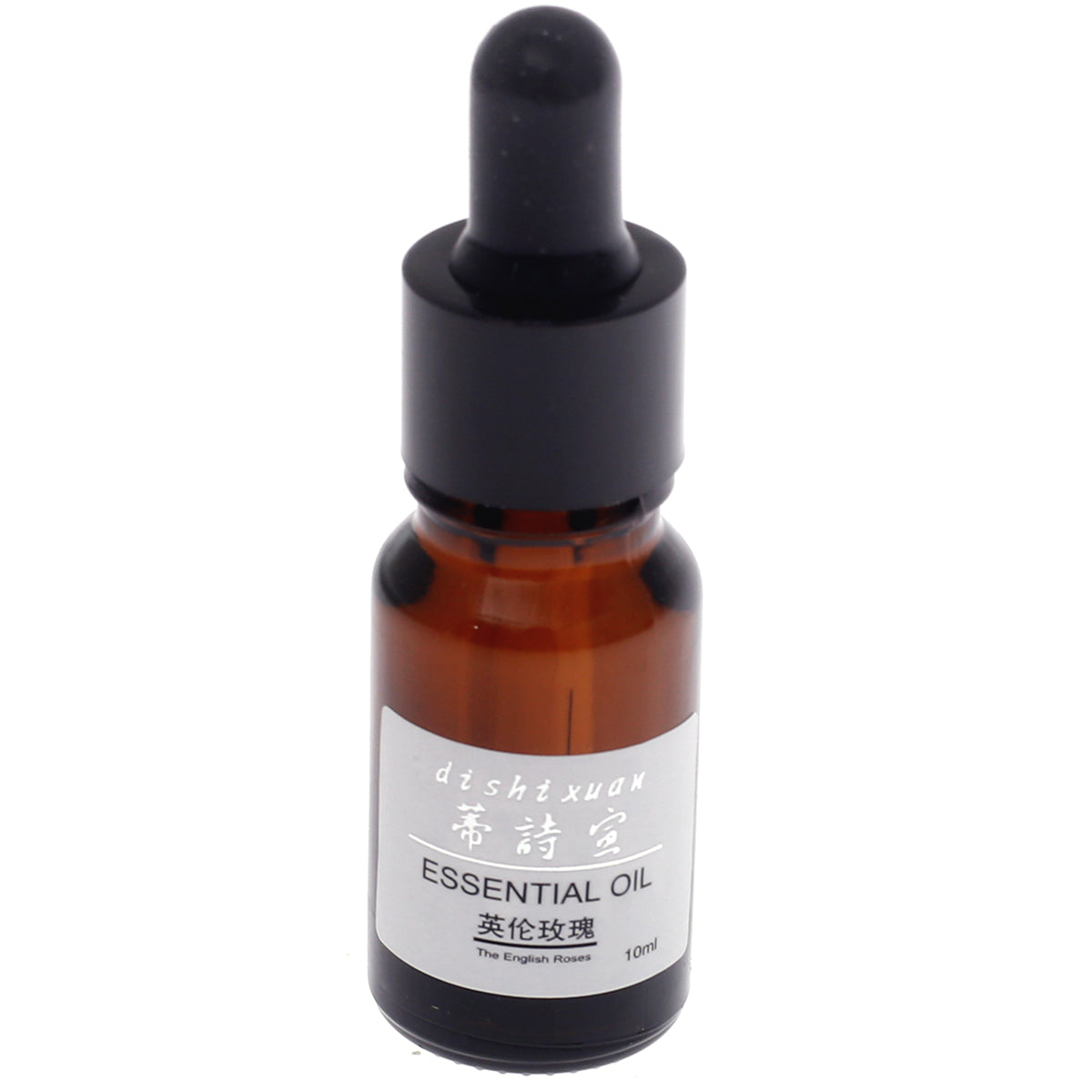 Fragance Oil