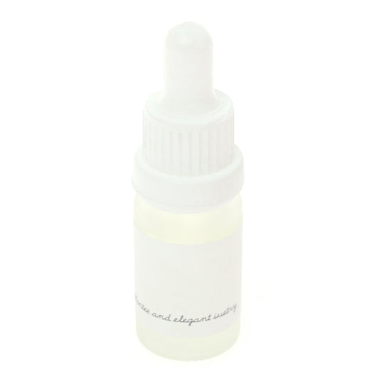 Fragance Oil