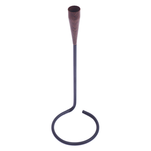 Candle Stand.EA1757 - Habitt