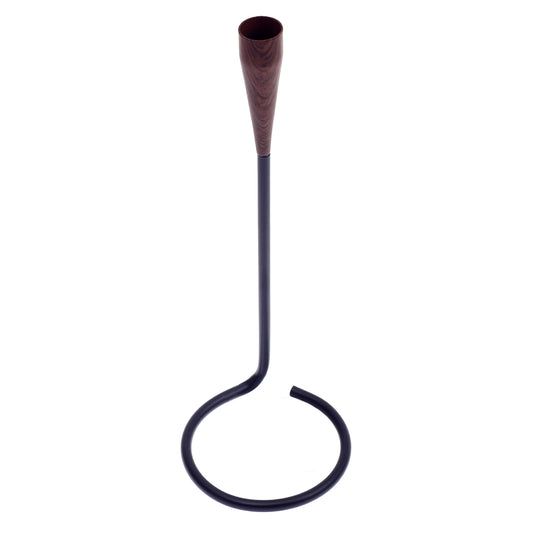 Candle Stand.EA1757 - Habitt