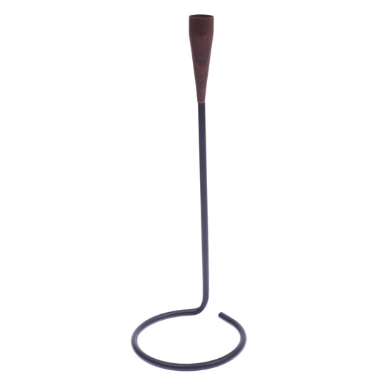 Candle Stand.EA1756 - Habitt