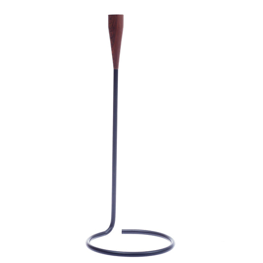 Candle Stand.EA1756 - Habitt